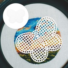  Lenzuola per quilting a punto