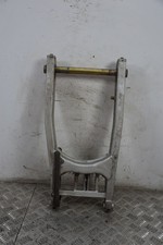 84627- Forcellone Ducati Monster 620 IE Dark Edition Dal 2002 Al 2006