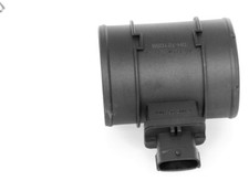 1x Debimetro per Alfa Romeo 159, Citroën Nemo, Suzuki, Fiat 500, Ford KA