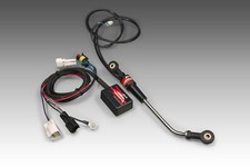DYNOJET CAMBIO ELETTRONICO KTM