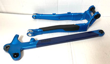 Norco Range VLT C3 2020 -