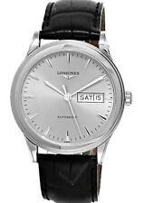 Orologio Uomo Longines