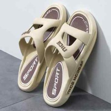 Ciabatte uomo pvc nuovo design