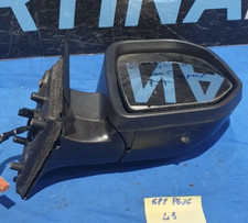 Specchio retrovisore