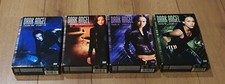 Dark Angel Serie Completa -