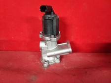 55201144 Valvola EGR Fiat