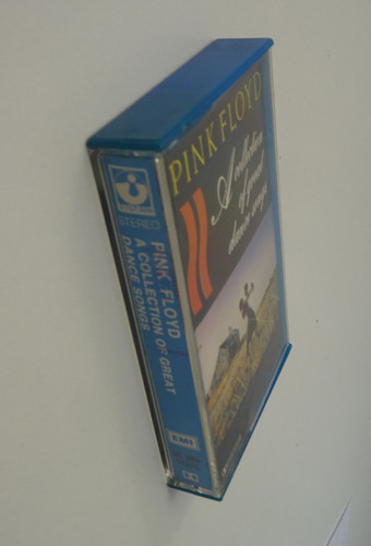 Pink floyd collection - floyd, of