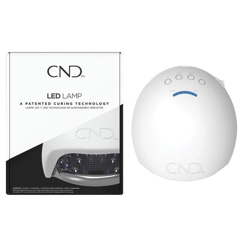 Cnd professional led light - led,