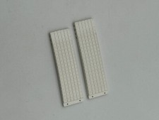 Paul Picot plongeur c-type