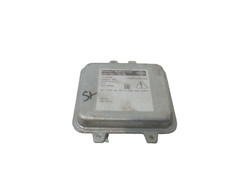 Centralina Xenon per Opel Astra J 2 Serie (2011   In produzione)