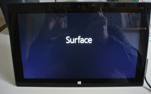 Microsoft surface 64gb per - microsoft,