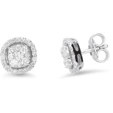    Orecchini donna Alfieri & St. John Ginevra IEOH6764-NG