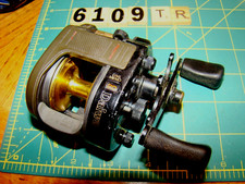 V6109 TR DAIWA PROCASTER