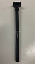 Asta aria carburatore cod