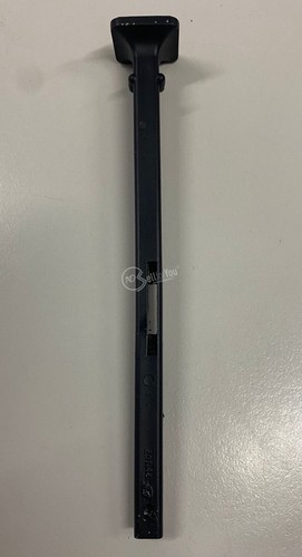 Asta aria carburatore - , cod