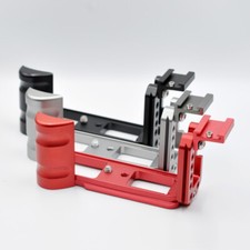 Per Fuji X-E3 Fujifilm XE3 HS