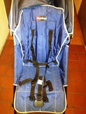 Pliko Peg Perego Mini Classico