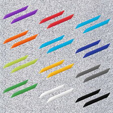 Calze auricolari ExpressReplacement per - Oakley RadarLock Path OO9181