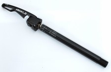 RockShox Maxle Lite Ultimate