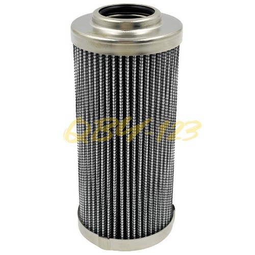 5194879 filtro idraulico - 5194879,