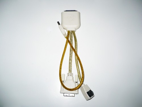 Bott dviator - dviator, (dvi