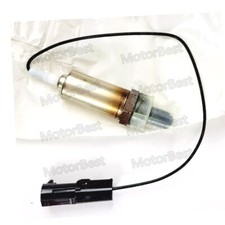 Oxygen Sensor 4010430 For