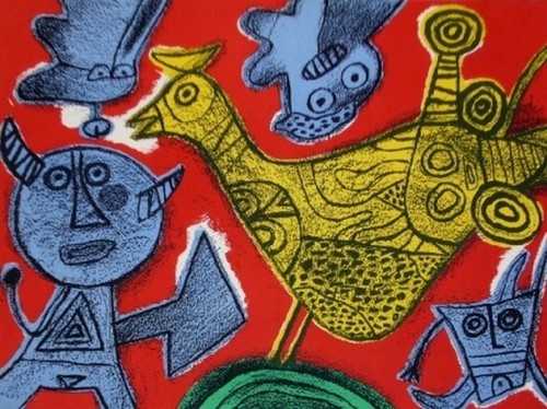 Corneille songes du - corneille,