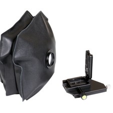 Kit digitale soffietto - , borsa