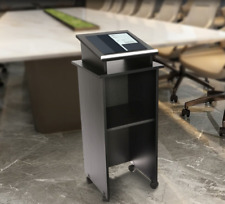 Carrello Computer Portatile