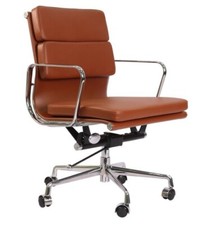 Sedia da Ufficio Stile Moderno