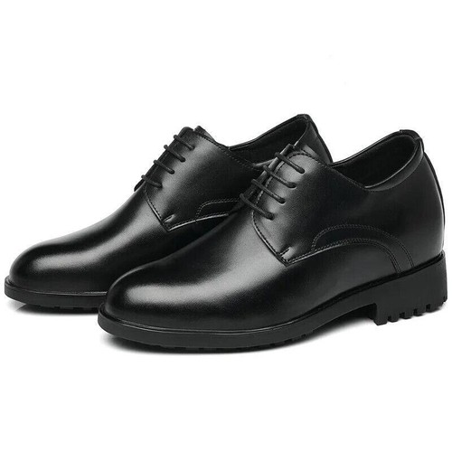 Scarpe uomo eleganti - da,