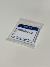 300P53HN03 ORIGINAL CRYSTAL