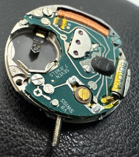 Movimento Eta 956.114 956.112