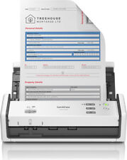 Brother Scanner ADF 1200 x