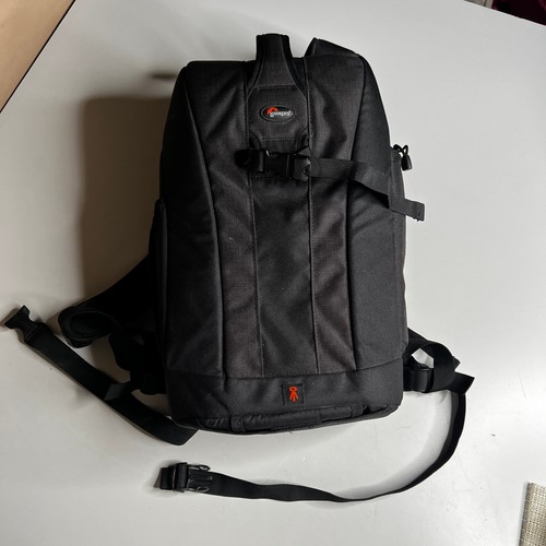 Lowepro flipside 300 dslr - 300,