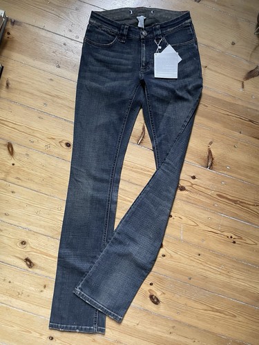 Jeans donna sportmax - donna,