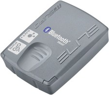 Elite SRL Misuro B+ ANT+ e