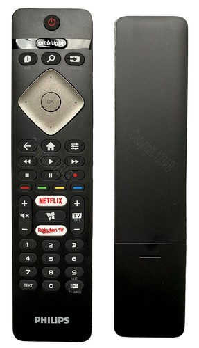 Telecomando originale per - , tv