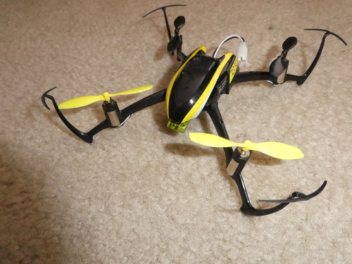 Blade nano radiocomando - rc,