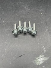 Parte bullone lavatrice Smsung #6011-004528 mod: WA45H7000AW/A2 02