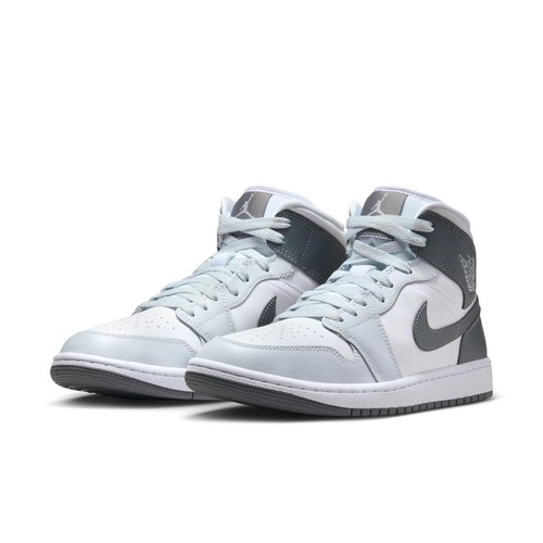 Bq6472 113 nike air - bq6472-113,
