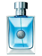 PROFUMO VERSACE POUR HOMME EDT