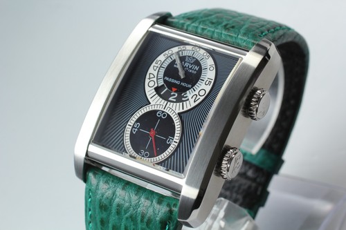 Orologio uomo marvin m014 - uomo,