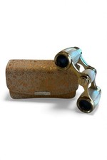 Cannocchiale da teatro