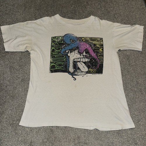 Shirt vintage anni - 90, 1990