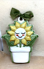 THUN FORMELLA VASO CON