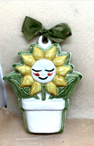 Thun formella vaso con - thun,