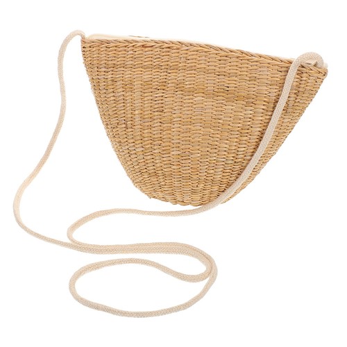 Borsa paglia borse da mare - borsa,