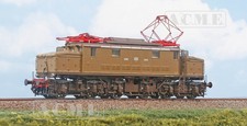 ACME 69583 Scala HO Locomotiva