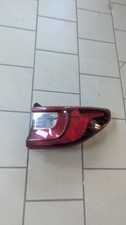 Fanale Posteriore Destro Kia Stonic